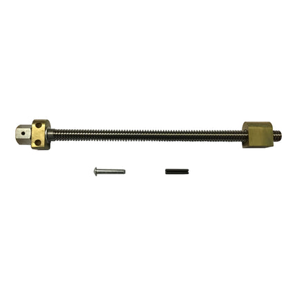 083950-01 - Repair Kit for 08395000
