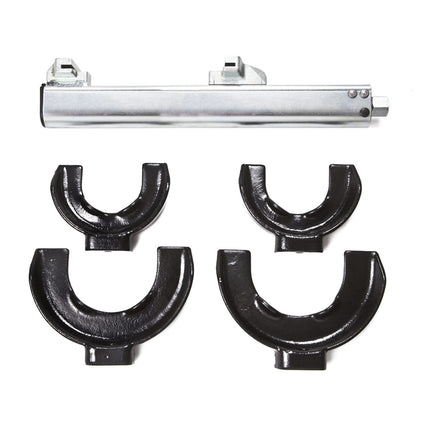 08395000 - Coil Spring Compressor