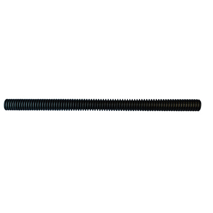 08400070 - Spindle for 08400000