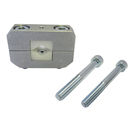 084876V2 - Universal Protective Clamp for Strut Insert Pistons