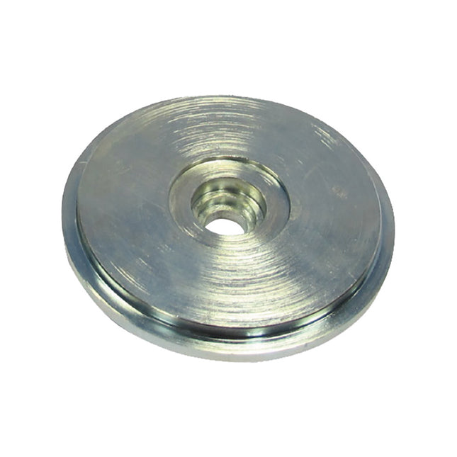 085128-02 - Main Sleeve Top