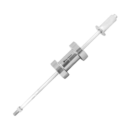 slide hammer 08520900