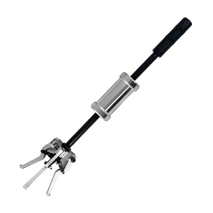 08540400 - Slide Hammer Combi Puller & Extractor Kit