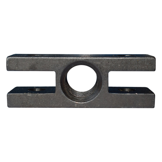 08545400 2 Way Beam - Slide Hammer & Extractor