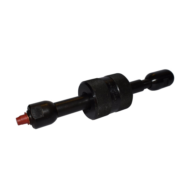 08571000 - Diesel Injector Puller