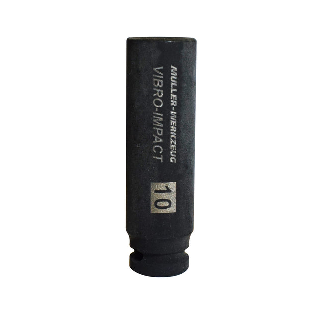 08590470 - Impact Socket 10mm