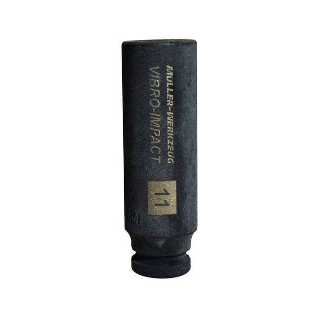 08595270 - Impact Socket 11mm