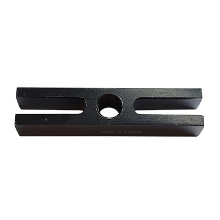 08601200 - Twin Beam - 118mm M12