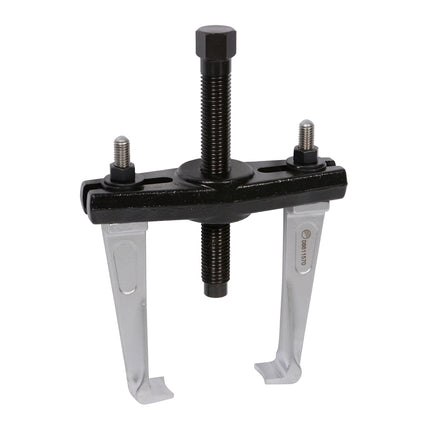 08610000 - Mechanical Thin Jaw 2 Leg Puller 0-150mm