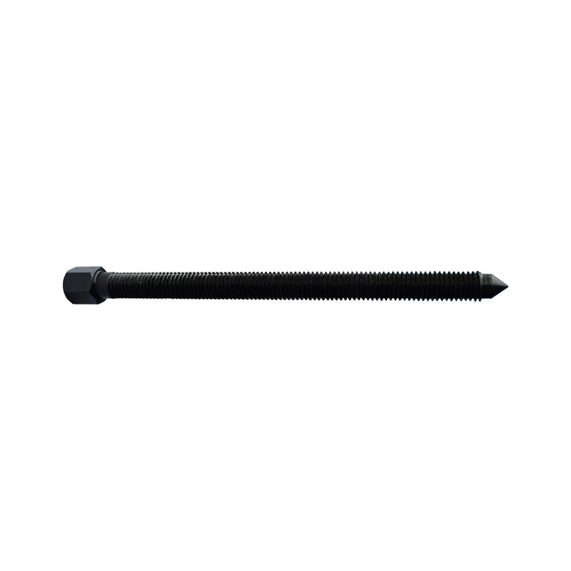 08611100 - Forcing Screw - M24 217mm