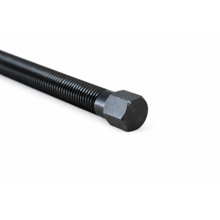 08611100 - Forcing Screw - M24 217mm