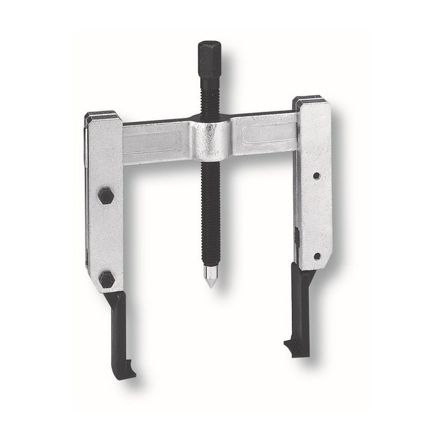 08671000 - Mechanical Puller - Thin Jaw - 105 x 140mm