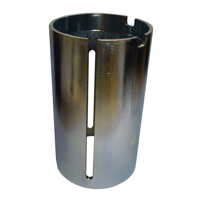 087304-05 - Pressure Sleeve