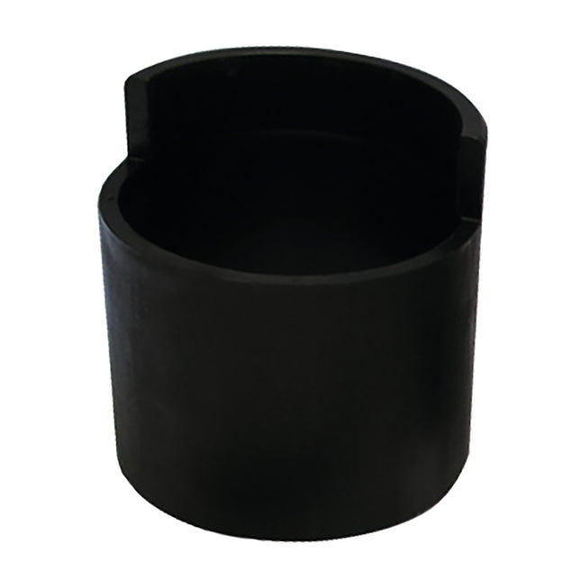 087305-01 - Main Sleeve