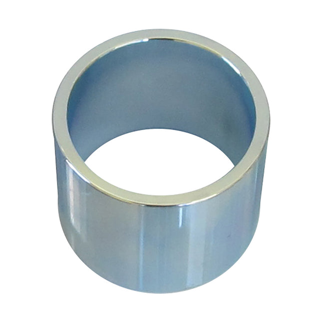 08795670 - Sleeve 84 - 94mm