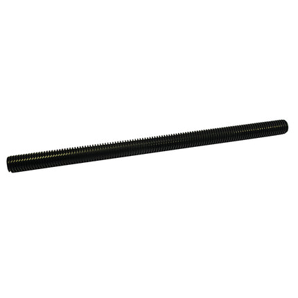 08792670 - Long Spindle TR20
