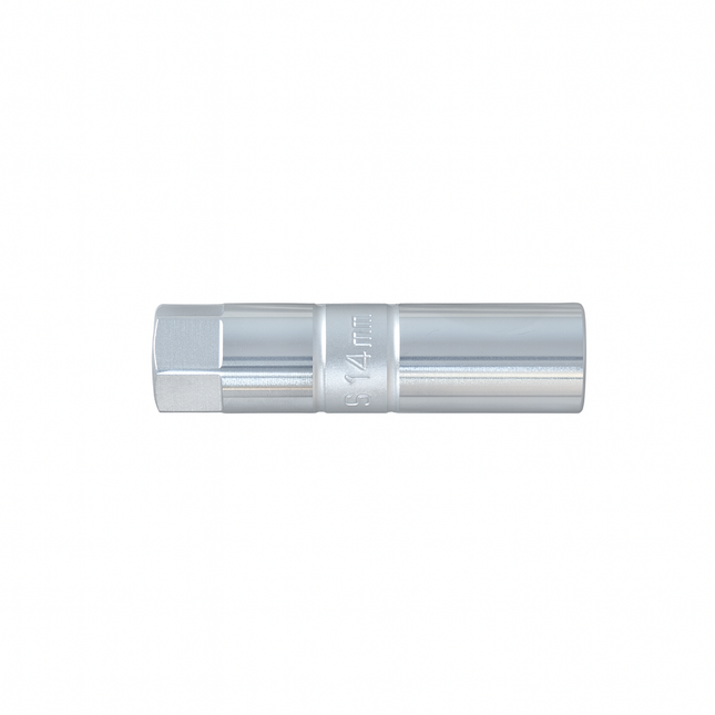 14mm Bit - for Universal Shock Absorber Kit