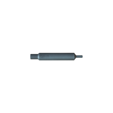 5mm Hex Bit - for Universal Shock Absorber Ki