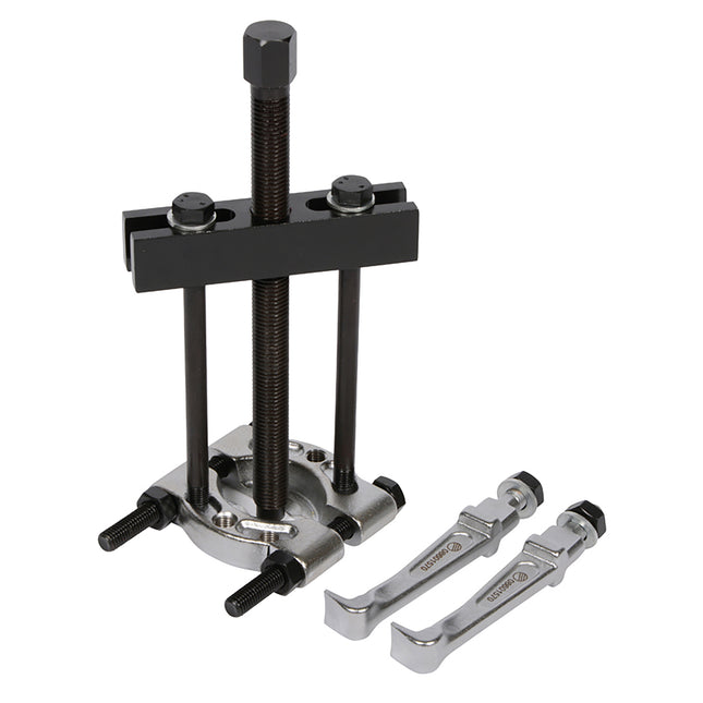 09300500 - Mechanical Thin Jaw Puller & Separator Kit 75mm