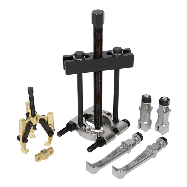 09305300 pulller & separator kit