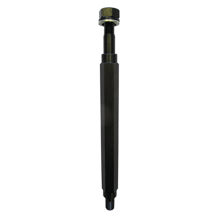 09311500 - Main Rod Assembly
