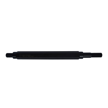 09311670 Main Rod for External Separators
