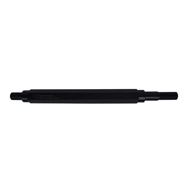 09311670 Main Rod for External Separators