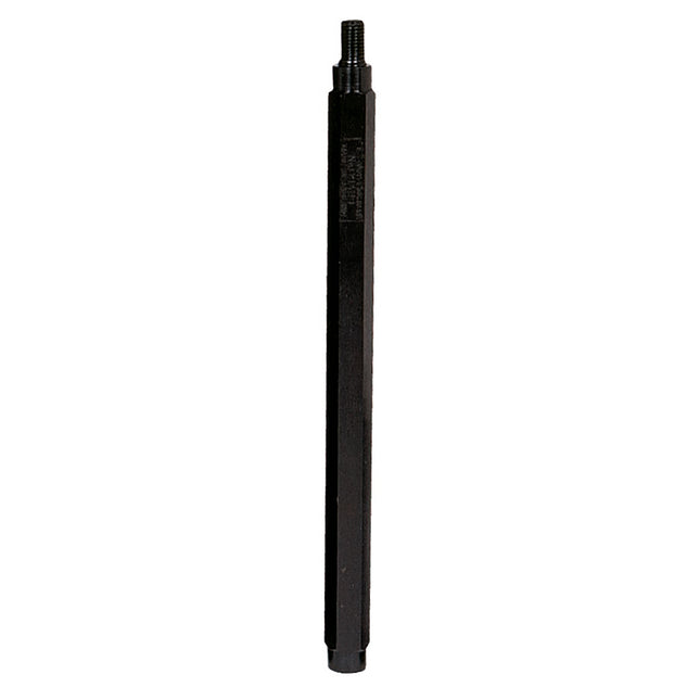 09311900 - Extension Rod 285mm