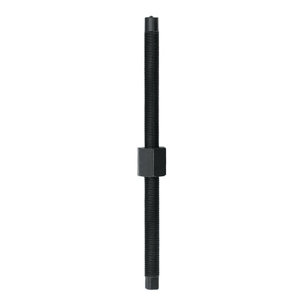 09321100 Screw / Thrust nut