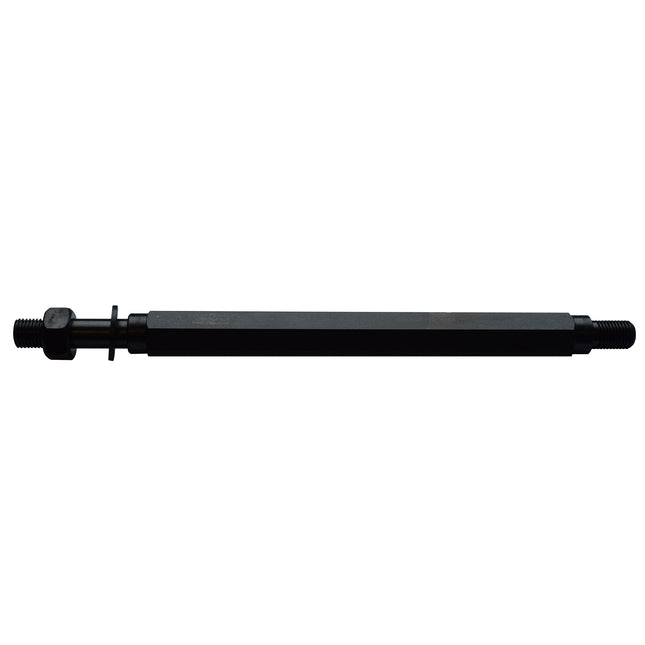09321500 - Main Rod Assembly 332mm