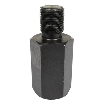 09352070 Adaptor for 09530000