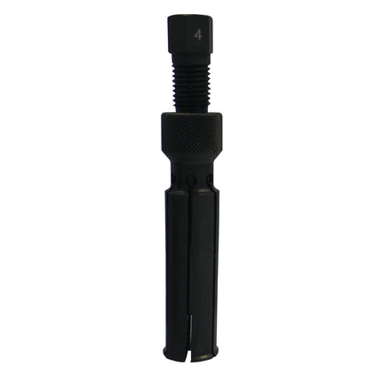 09581400 split collet extractor