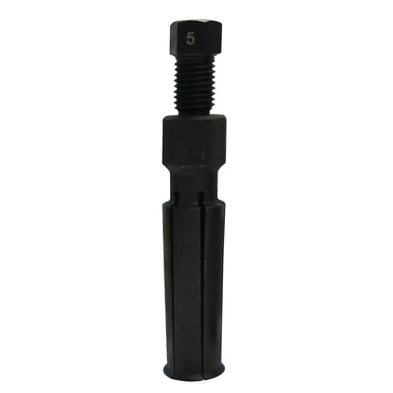 09581500 split collet extractor