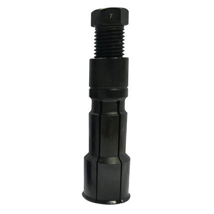 09581700 split collet extractor