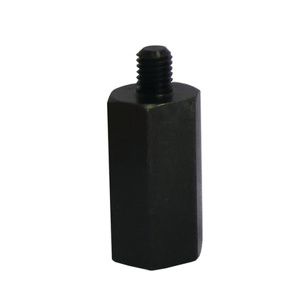 09582000 adaptor