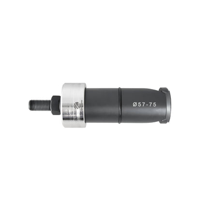 09582100 - Bearing Extractor 57-75mm