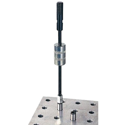 09590000 - Threaded Stud Extractor M4 - M10