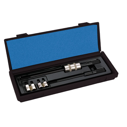 09590000 - Threaded Stud Extractor M4 - M10