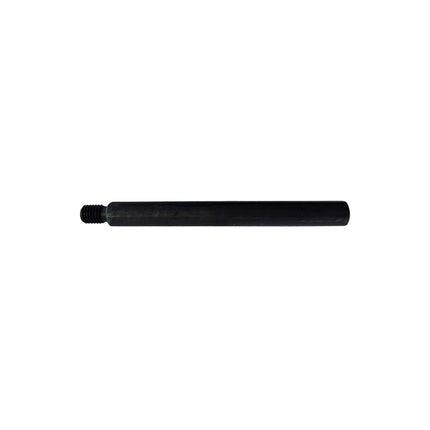 09812000 Rod Extension - 195mm