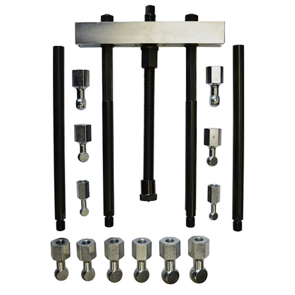 09820000 - Multipull® Blind Housing Bearing Remover Kit