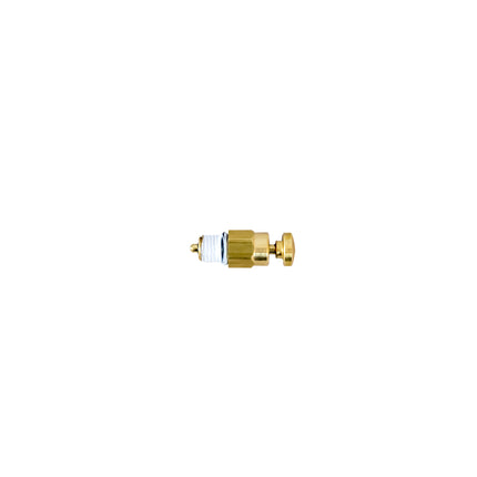 10001370 pressure relief valve