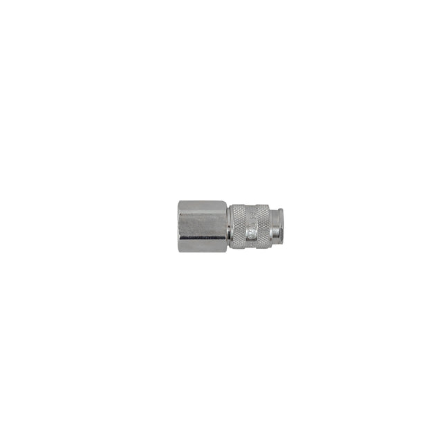 100041 quick connector