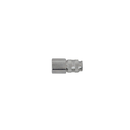 quick connector 100041