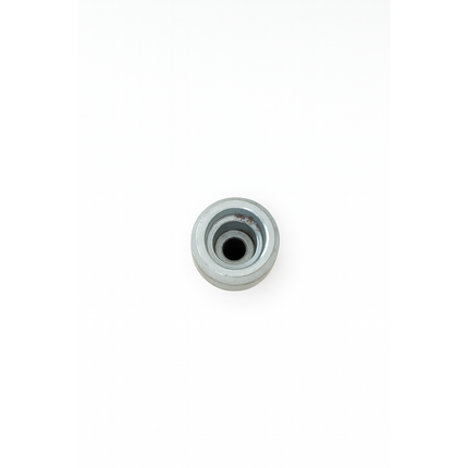 1010320095XX - ATF Adaptor No 51 - Audi