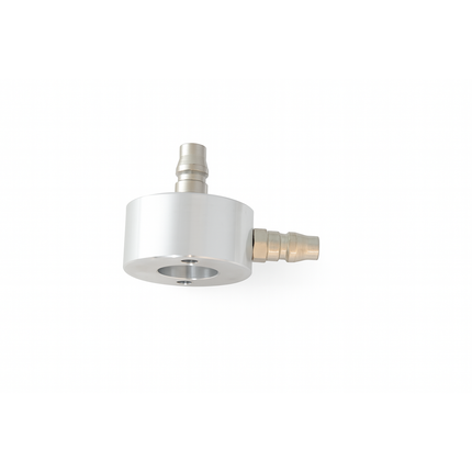 Side - ATF Adaptor No 53 - Audi