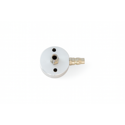 Top - ATF Adaptor No 53 - Audi