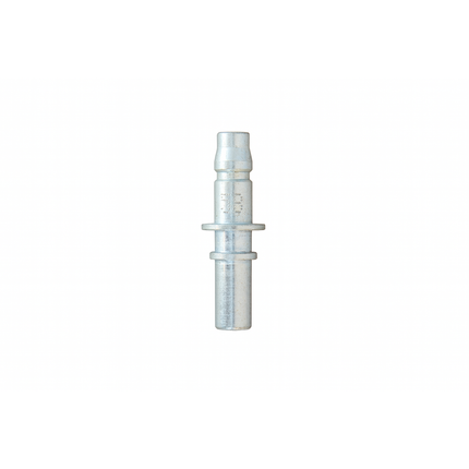 Side - ATF Adaptor No 58 - Fiat, Ford, Jeep, Land Rover, Volvo