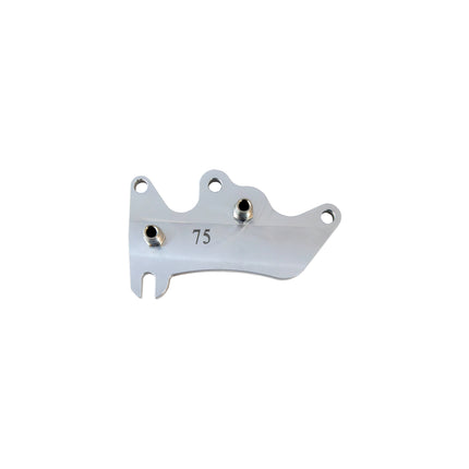 ATF Adaptor No 75 - Skoda / Volkswagen - front
