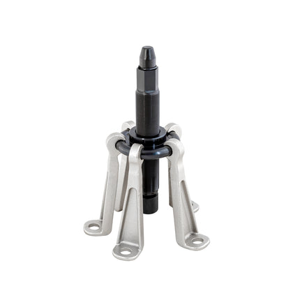 hub puller ring with 5 legs and mechanical screw 12740500 
