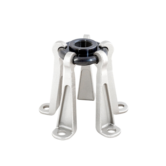 12742500 hub puller ring with 5 legs